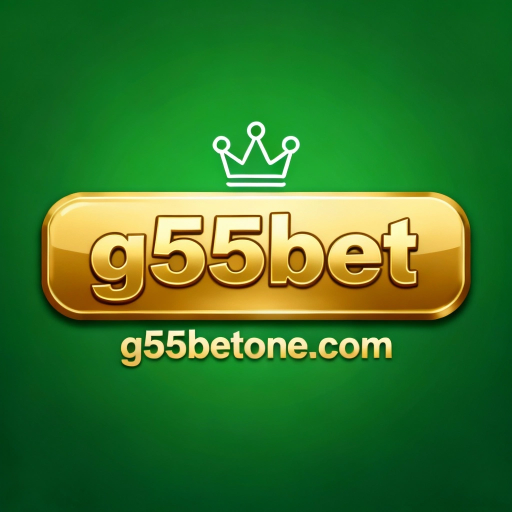 g55bet